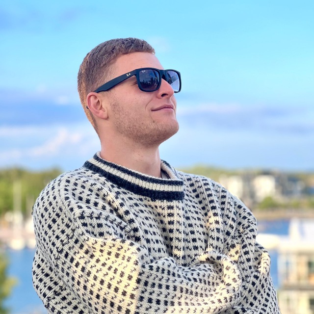 Євген / FinnInvest